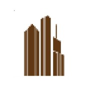 SN Midwest Inc Logo