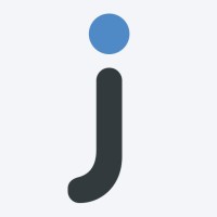 Joinder Logo