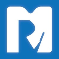 Manaram Technology Logo