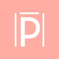 Parkaide Technologies Limited Logo