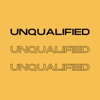 UNQUALIFIED Logo