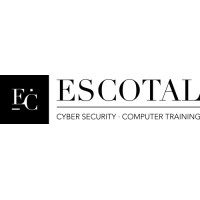 Escotal.com Corporation Logo