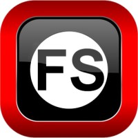Fashionsupporters Logo