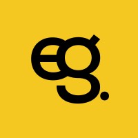 Elate Global Logo