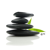 Green Resources LLC Logo
