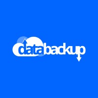 Databackup Logo