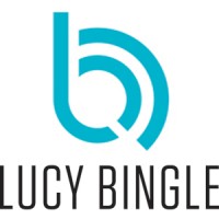 Lucy Bingle | LinkedIn Experts Logo
