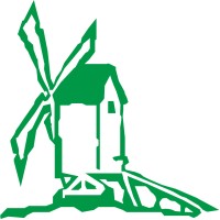 Prillwitz Logo