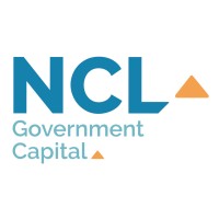 NCL Government Capital Logo