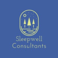 Sleepwell Consultants Logo