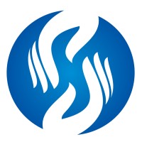 Ani Systems Logo