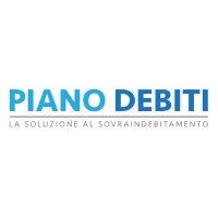 Piano Debiti Logo