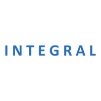 Integral Venture Partners Logo