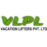 Vacation Lifters Pvt. Ltd Logo