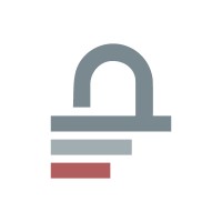 Resource 1 Tier 3 Data Security Logo