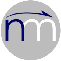 novus mobility Logo
