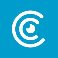Clínica Sancho Logo