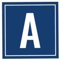 Adams Corporate Law, Inc. Logo