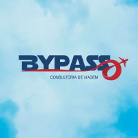 Bypass Consultoria de Viagens Logo