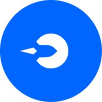 Razzo Tecnologia Logo