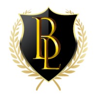 Best Loans Corp Logo