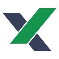 Obnex Technologies AB Logo