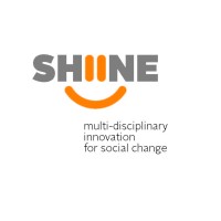 Multi Disciplinary Innovation for Social Change Logo