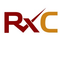 RxC International Logo
