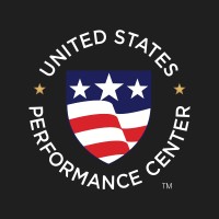 US Performance Center Logo