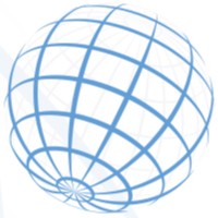 Emerging Transformational Ventures ETV GLOBAL, INC. Logo