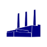 The Chicago Firmware Factory Logo