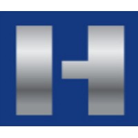 Heartland Welding Academy Logo