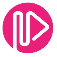 StoryNow Logo