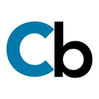 Content Branded Logo