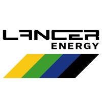 Lancer Energy Logo