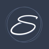 Streamline Auto Solutions by West Herr Logo