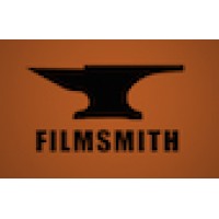 Filmsmith Corporation Logo