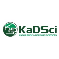 KaDSCi LLC Logo