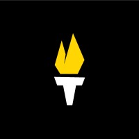 Preis Capital Logo