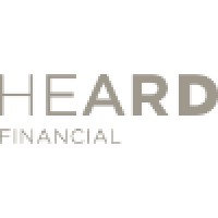 Heard Financial Logo