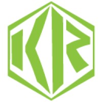 Krch Realty Logo