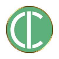Cross Impact Logo