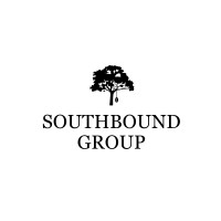 Southbound Group Logo