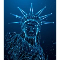 Cyber Sovereign LLC Logo