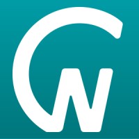 Wide Travel & Events | Corporate & MICE Logo