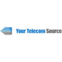 Your Telecom Source Inc Logo