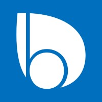 Blue Clover Studios Logo