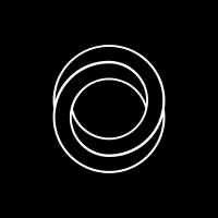 Puzzle Media Logo