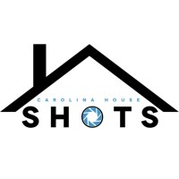 Carolina House Shots Logo