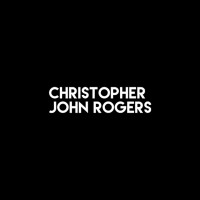 Christopher John Rogers Logo